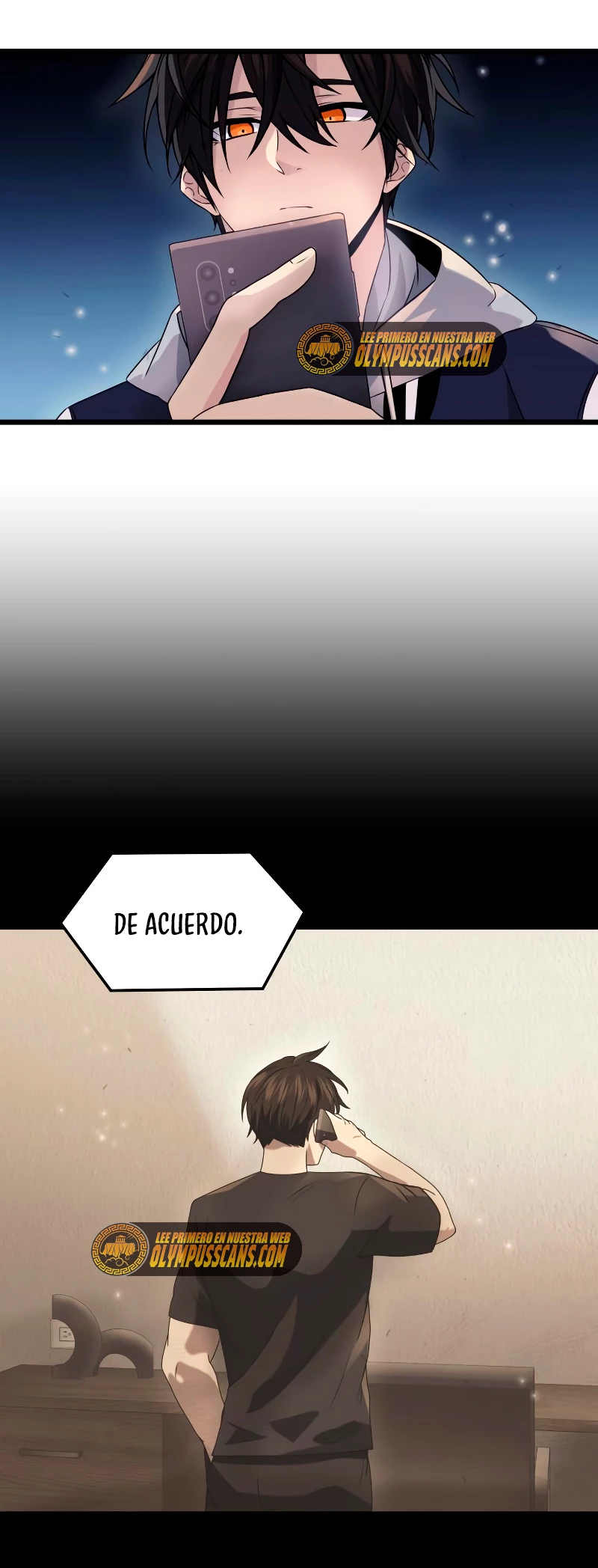 Página 20