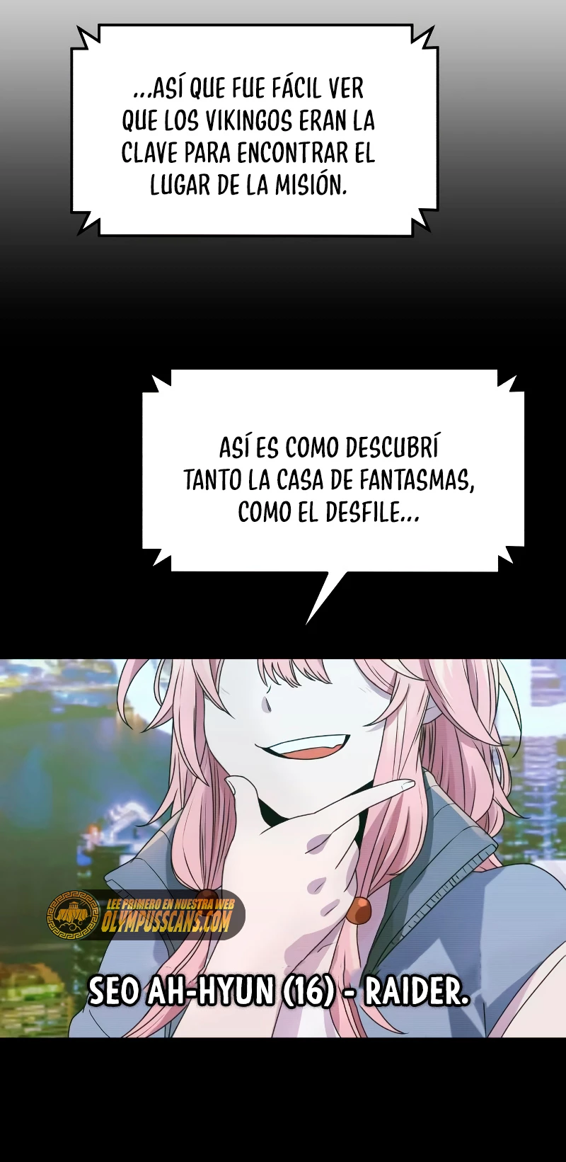 Página 28