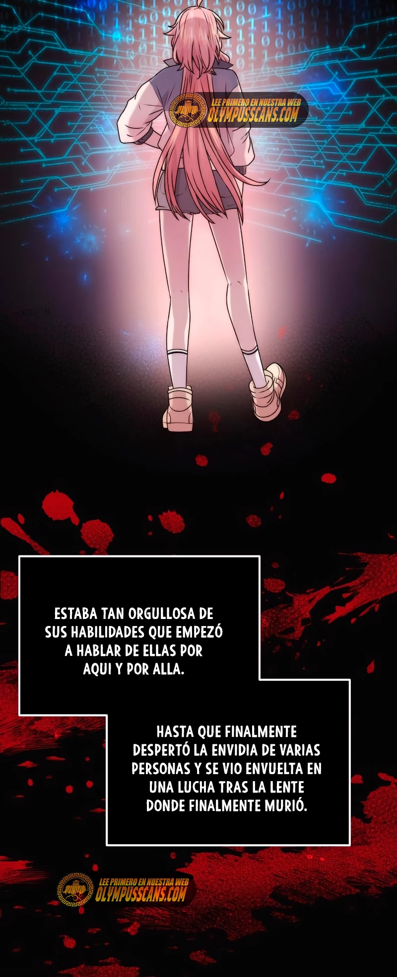 Página 31