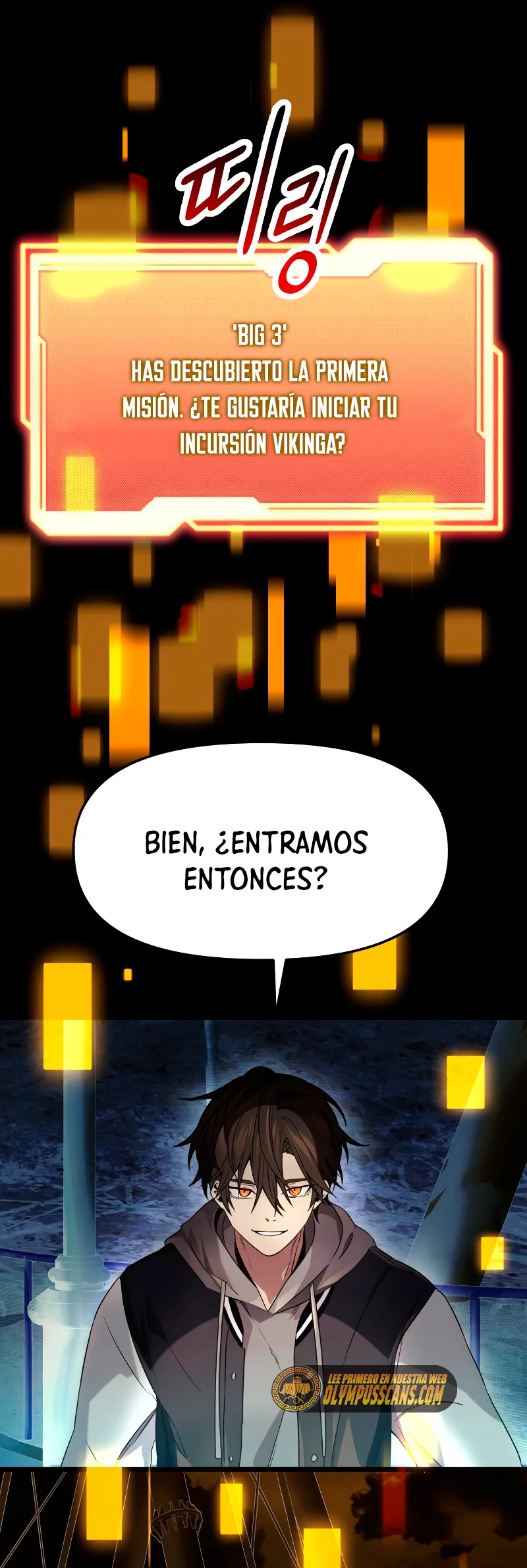 Página 38