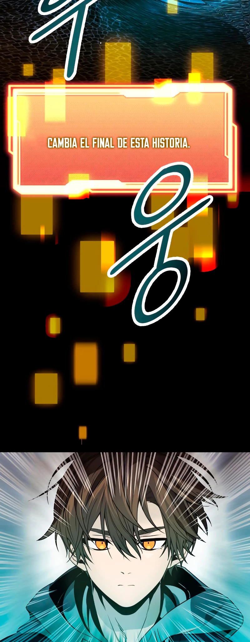 Página 40