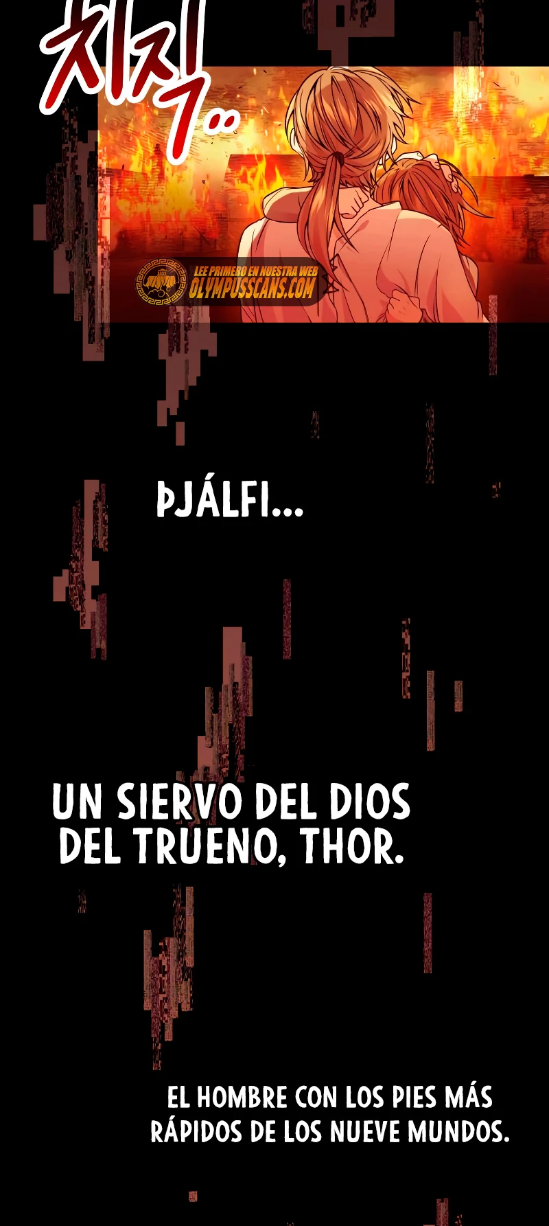 Página 49