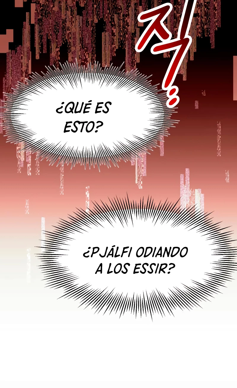 Página 51