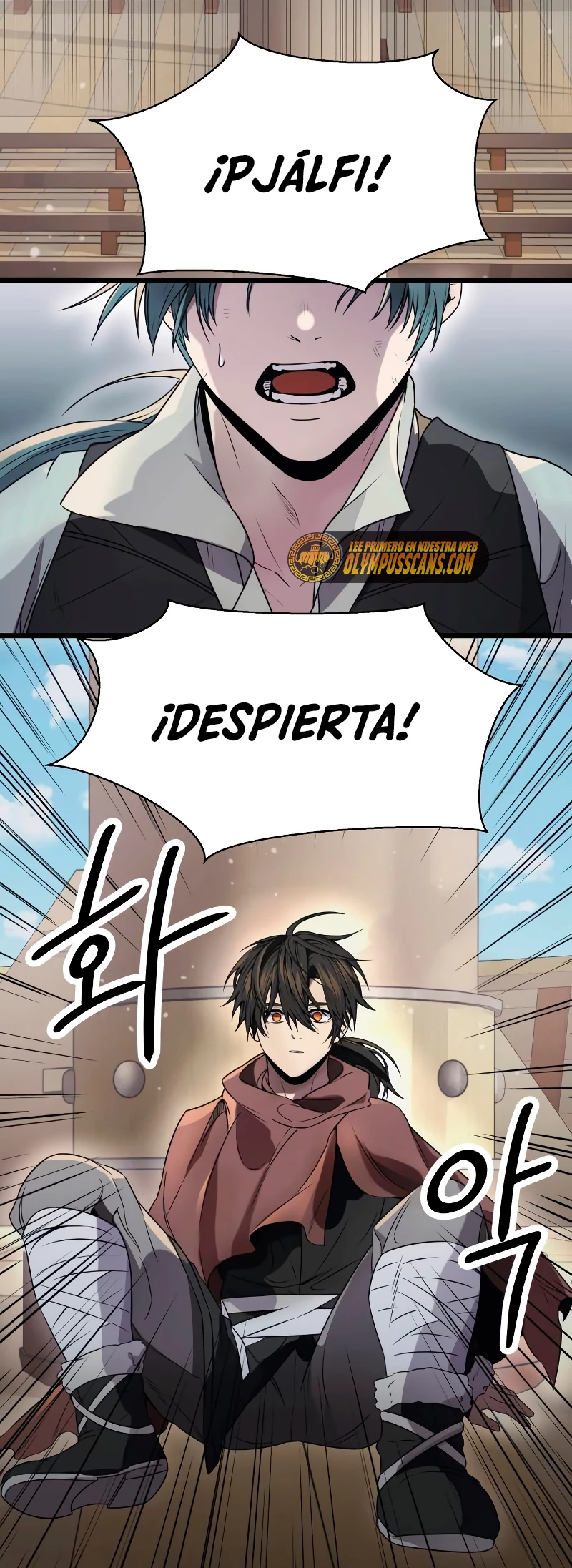 Página 53
