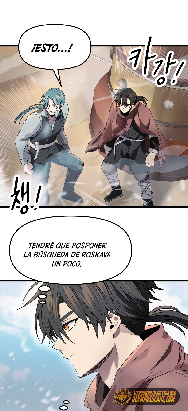 Página 59