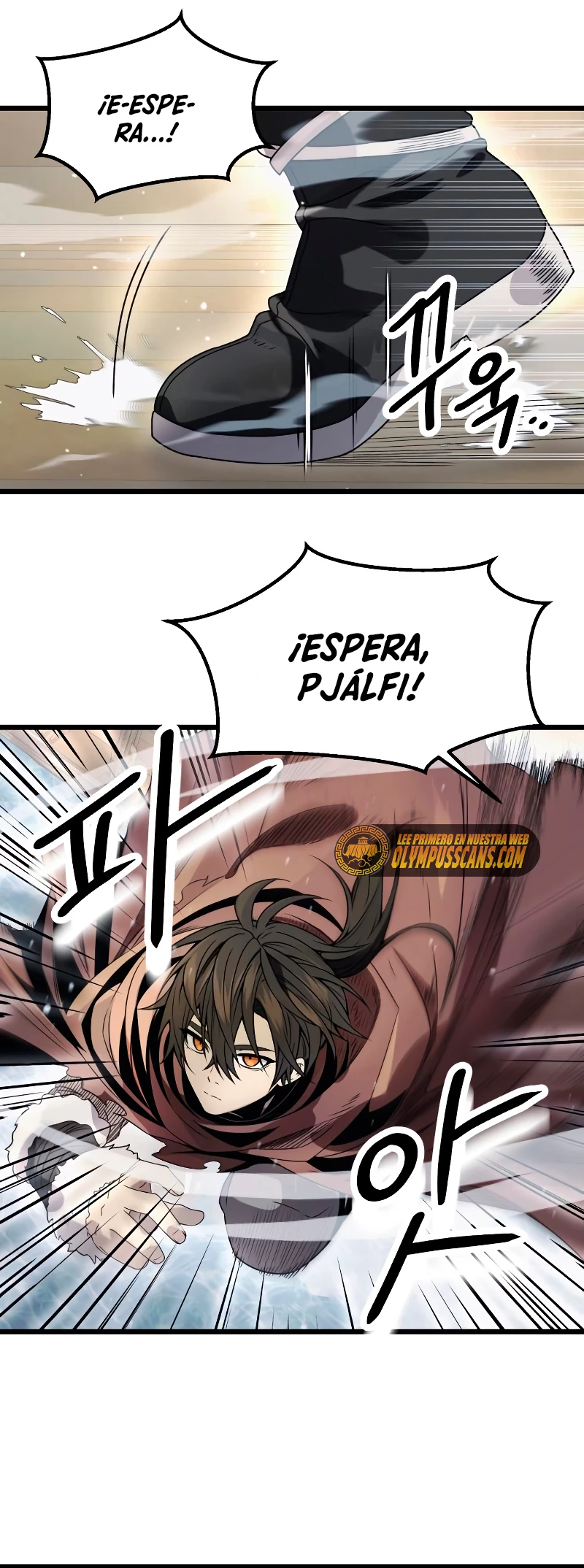 Página 61