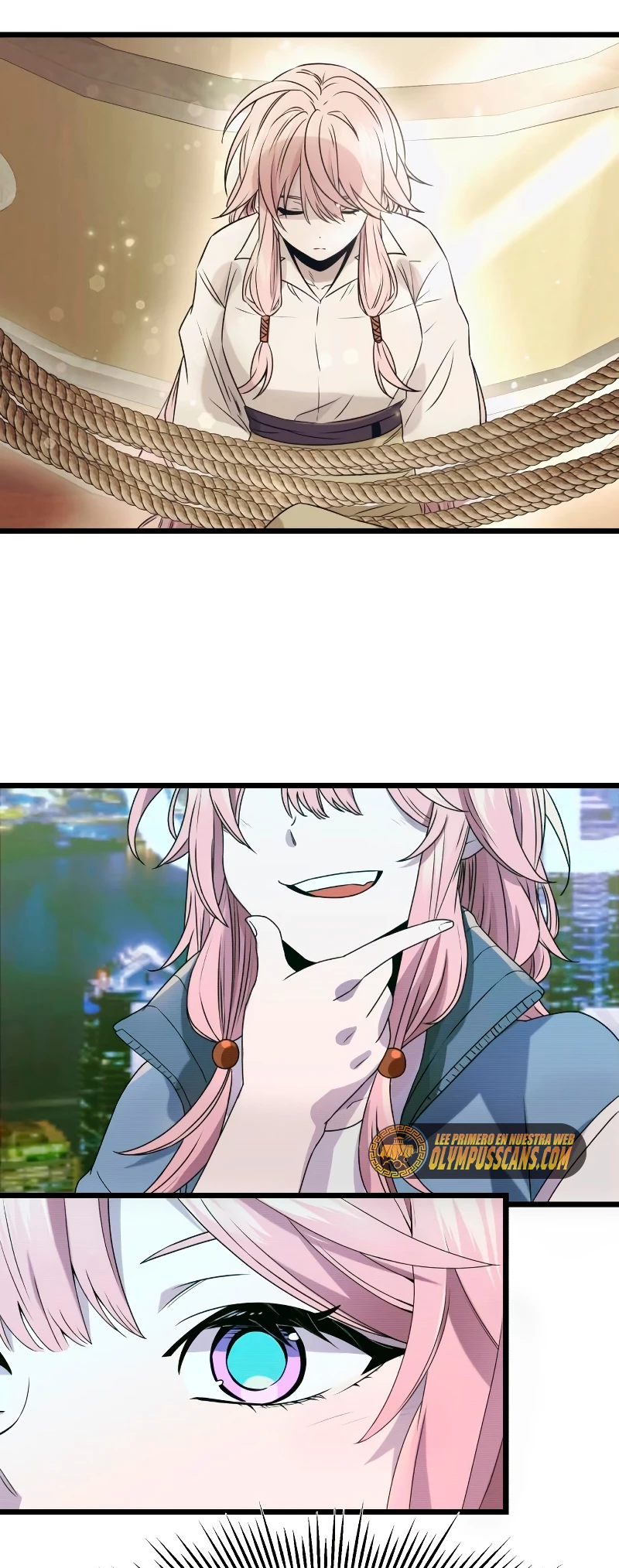 Página 67