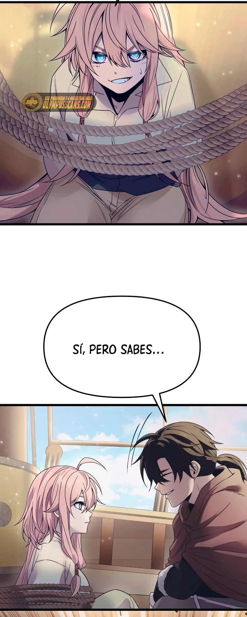 Página 27