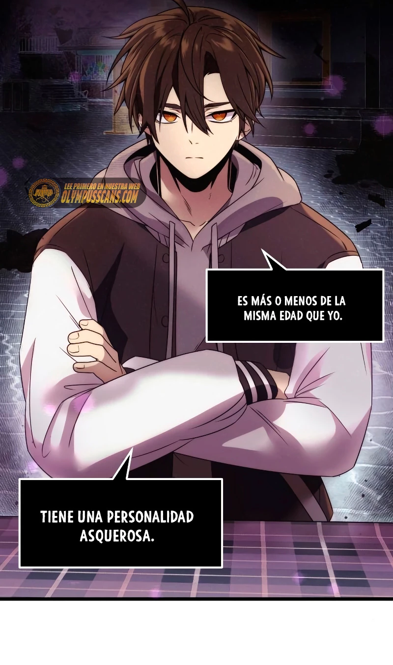 Página 33