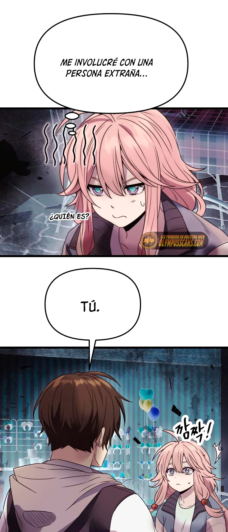 Página 34