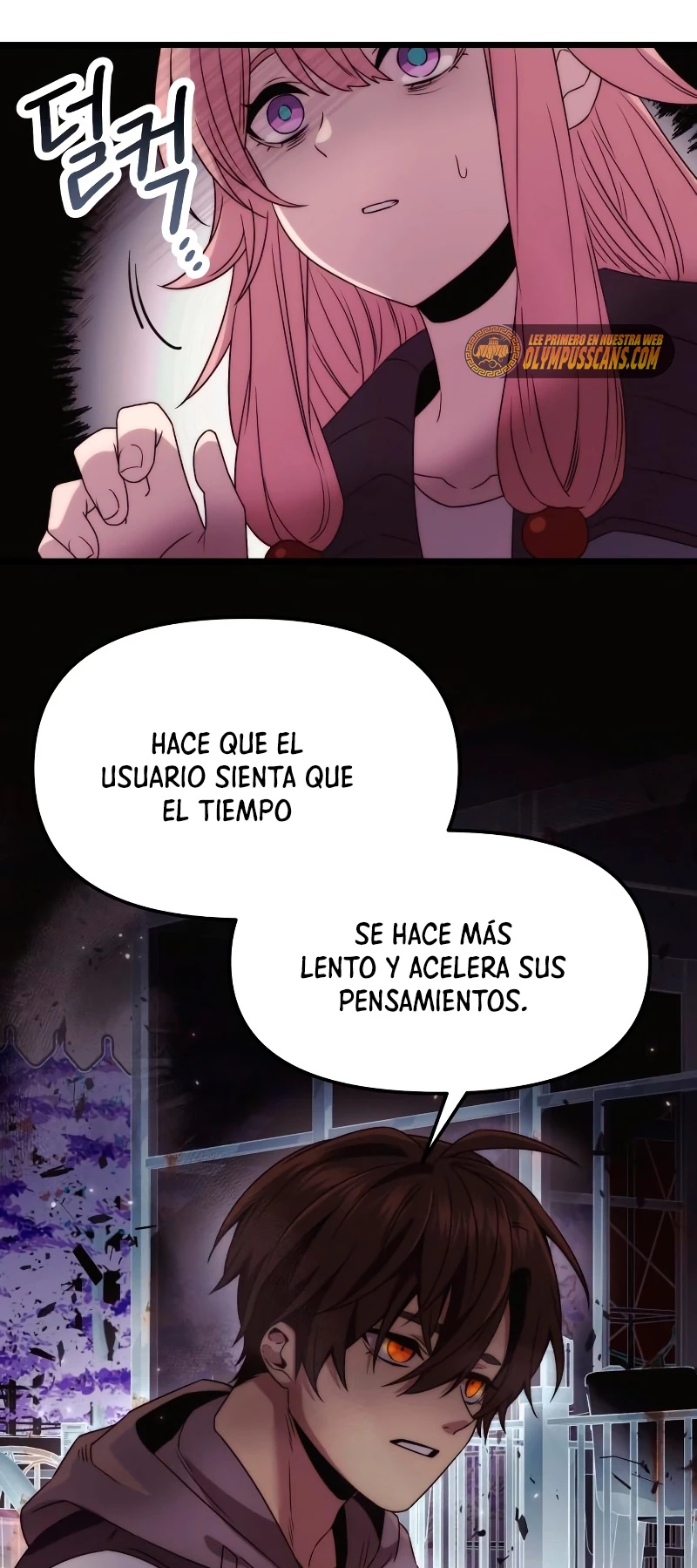Página 39