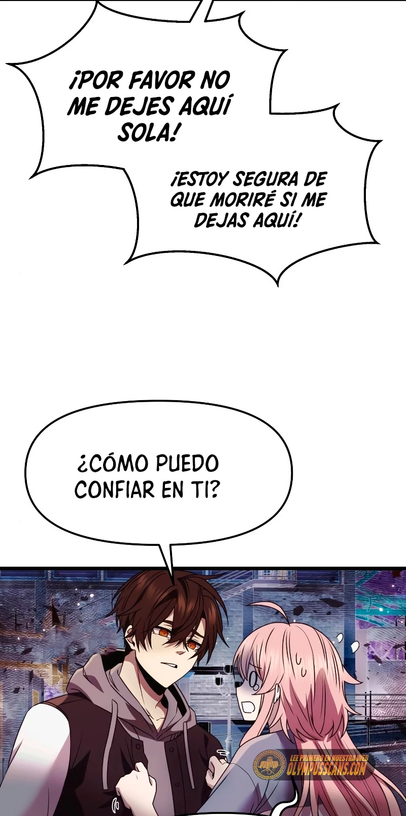 Página 44