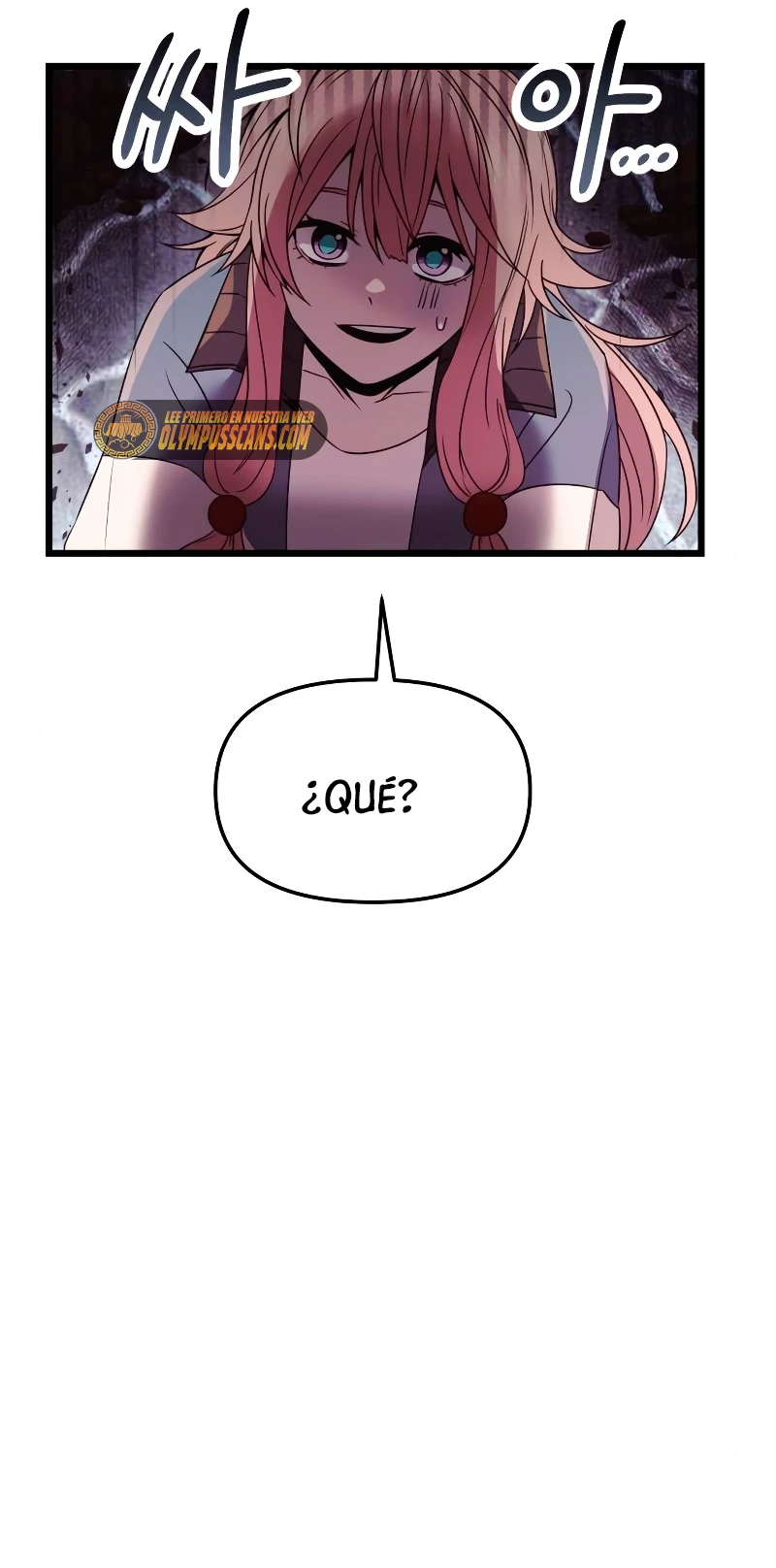 Página 46