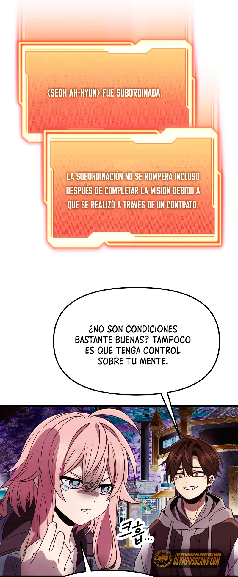 Página 52