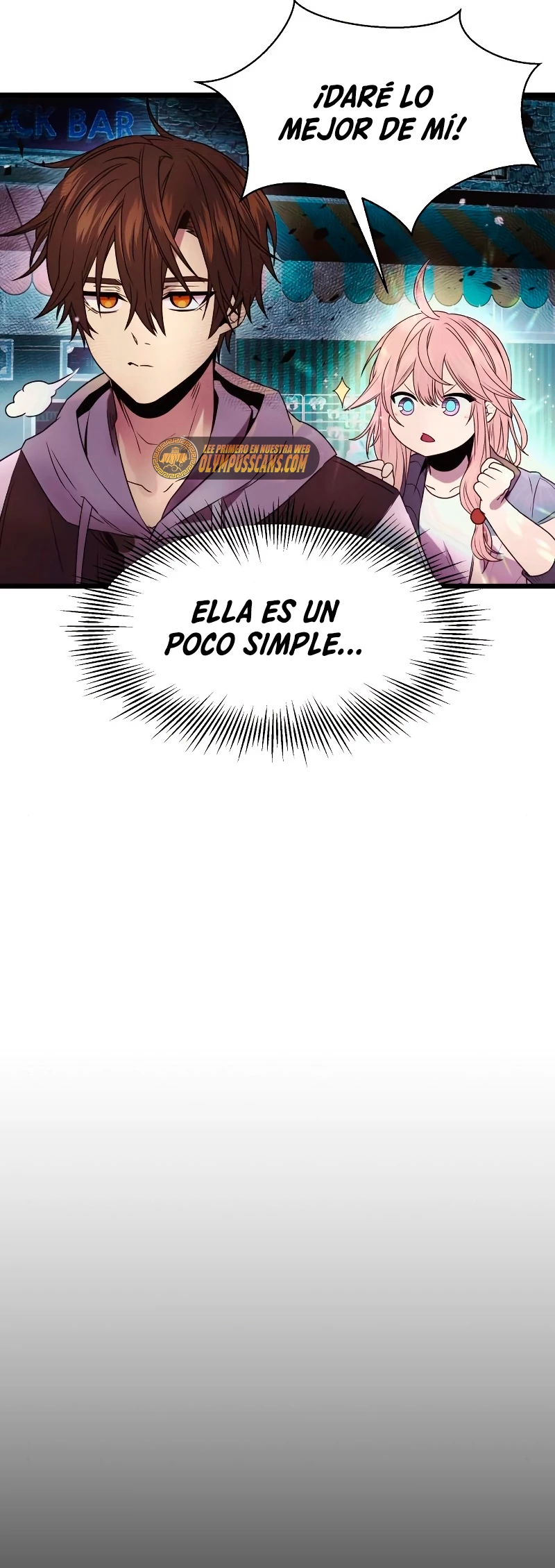 Página 54