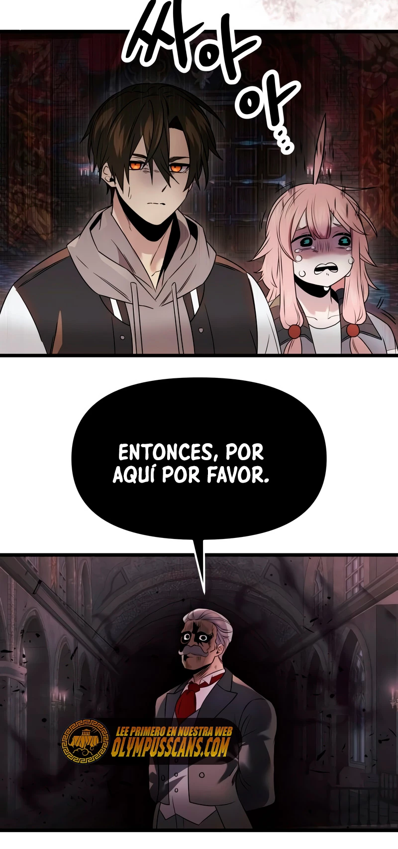 Página 29