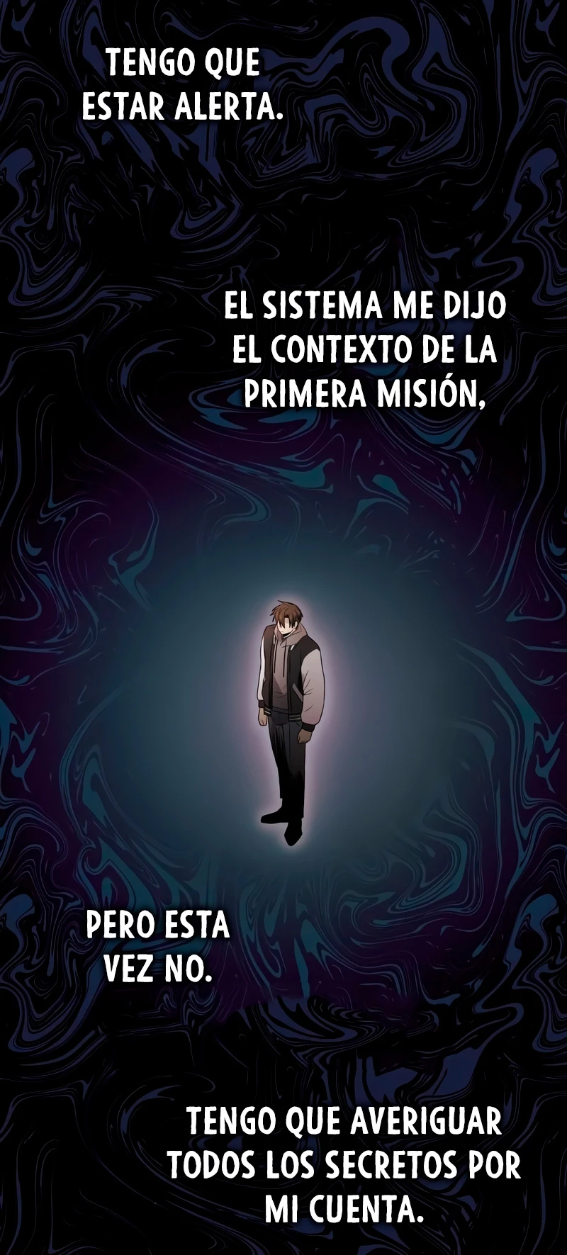 Página 31