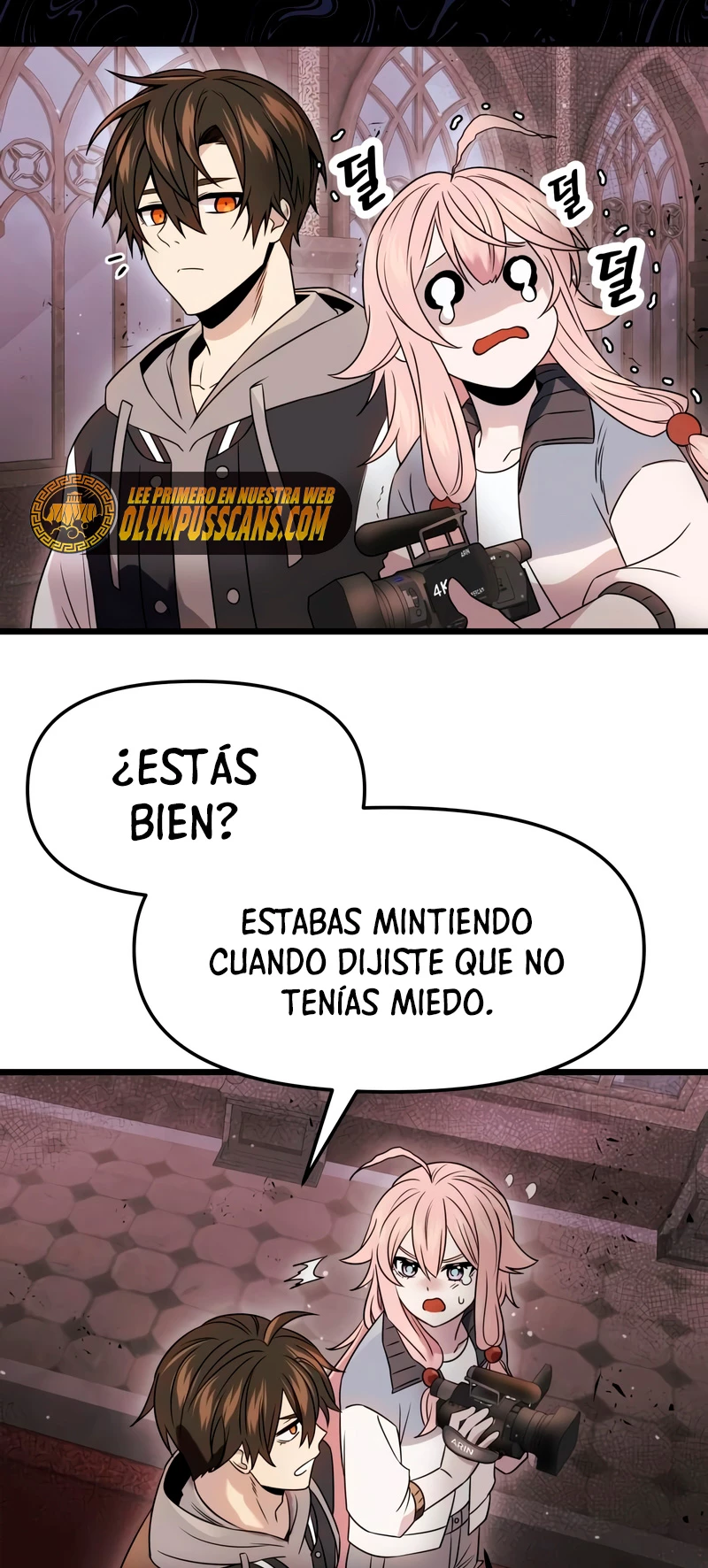 Página 32