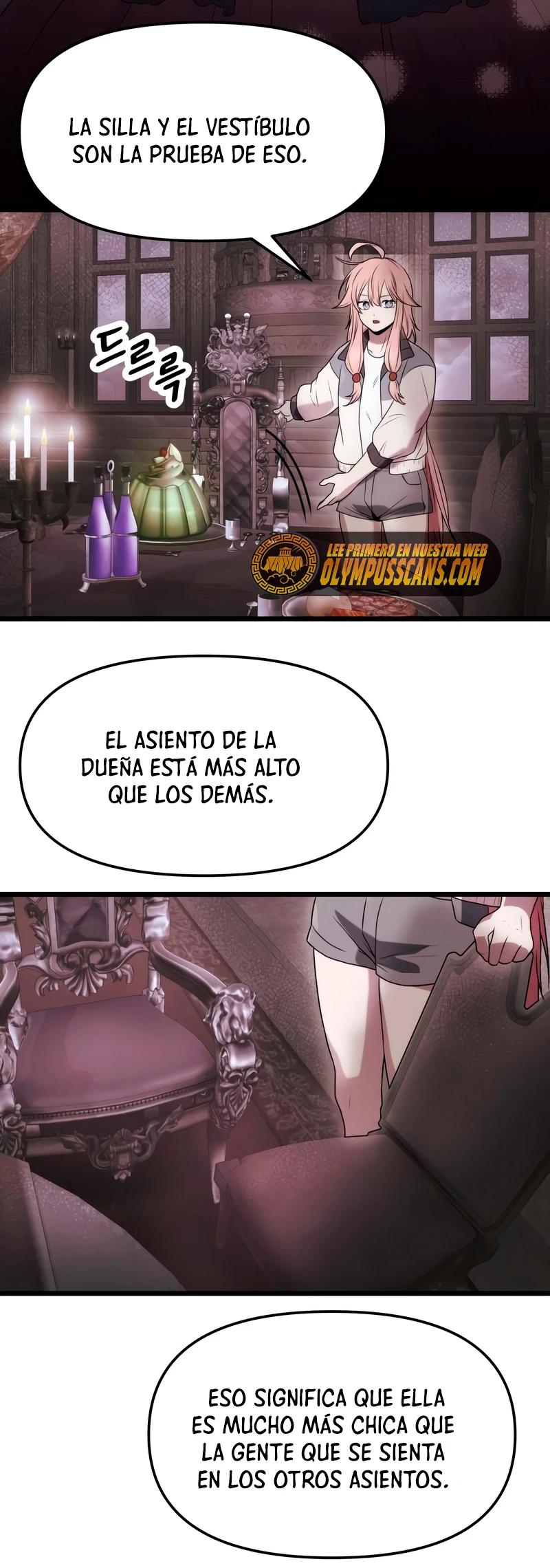 Página 48