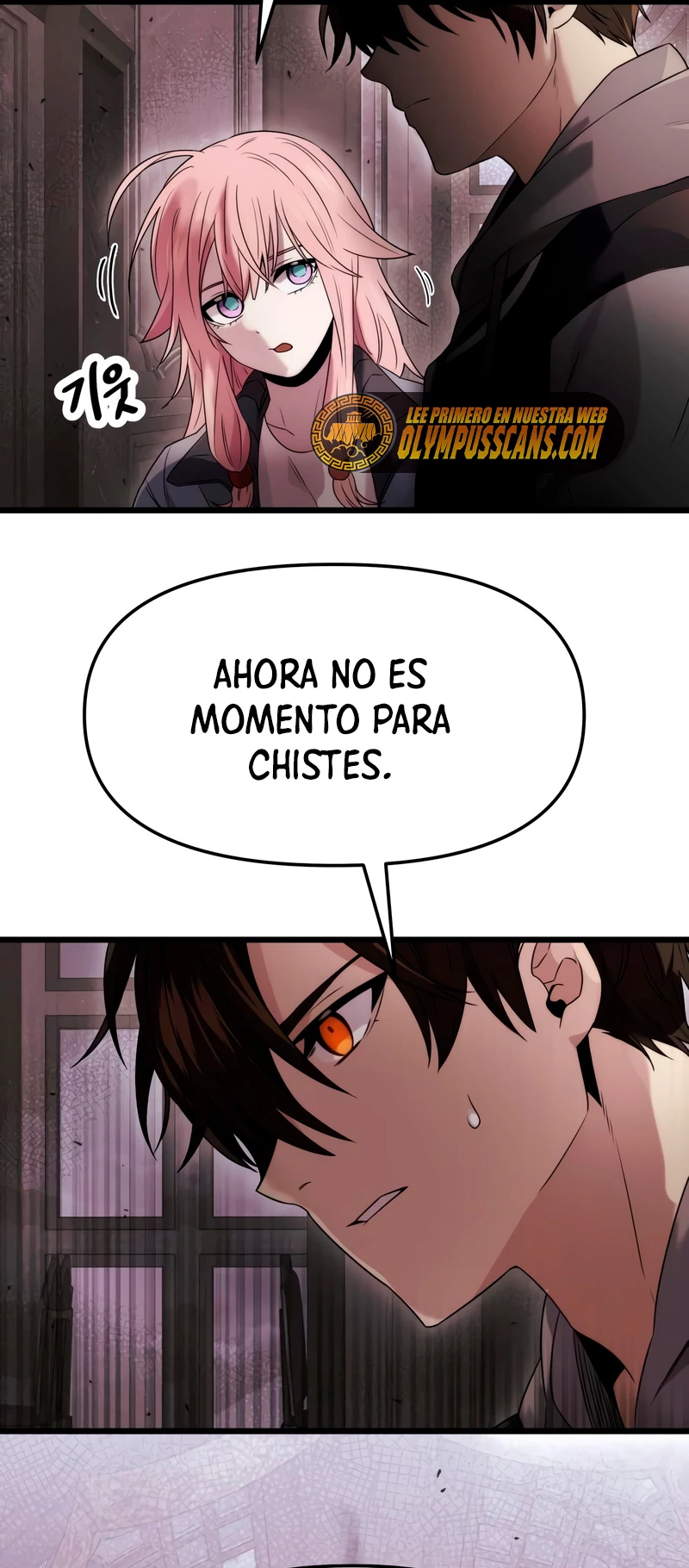 Página 52
