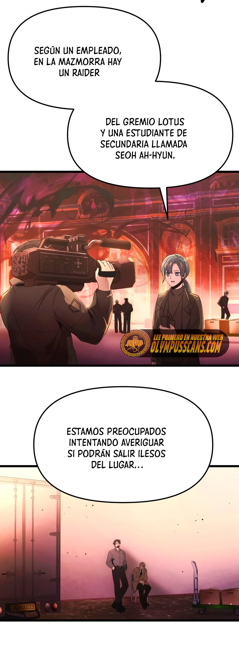 Página 55