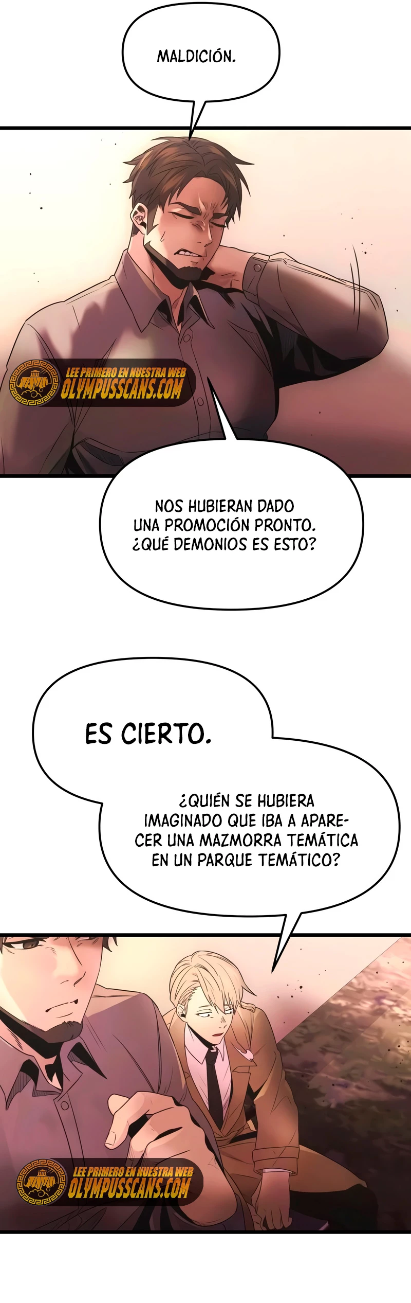 Página 56