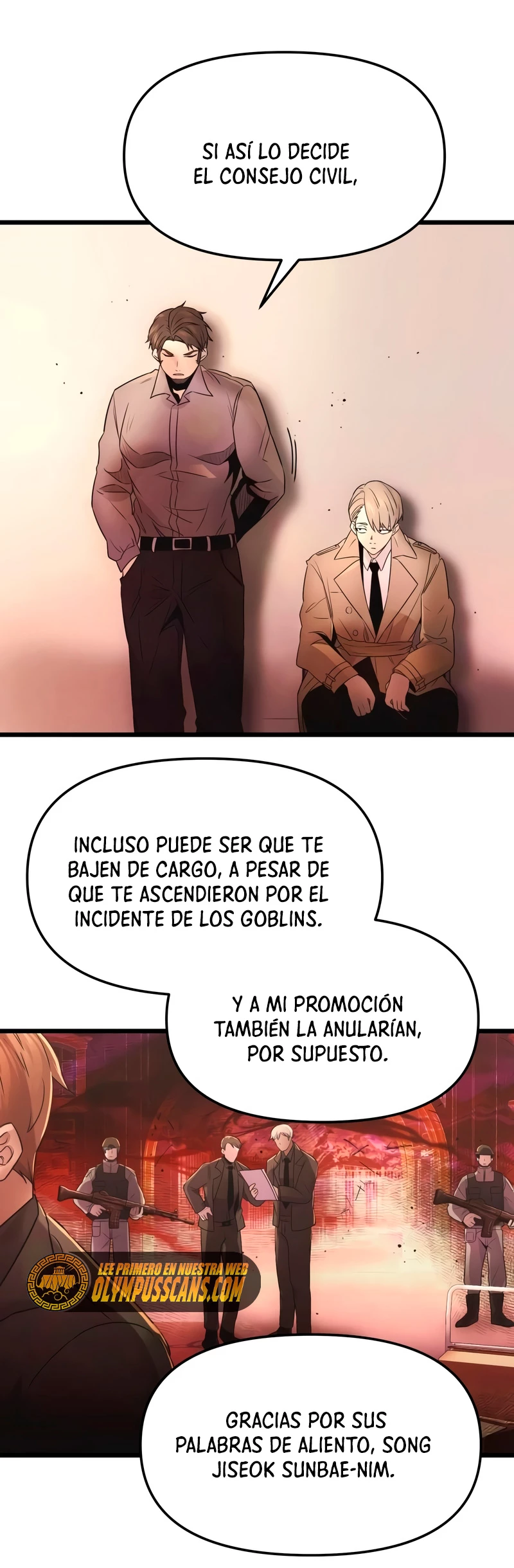 Página 57