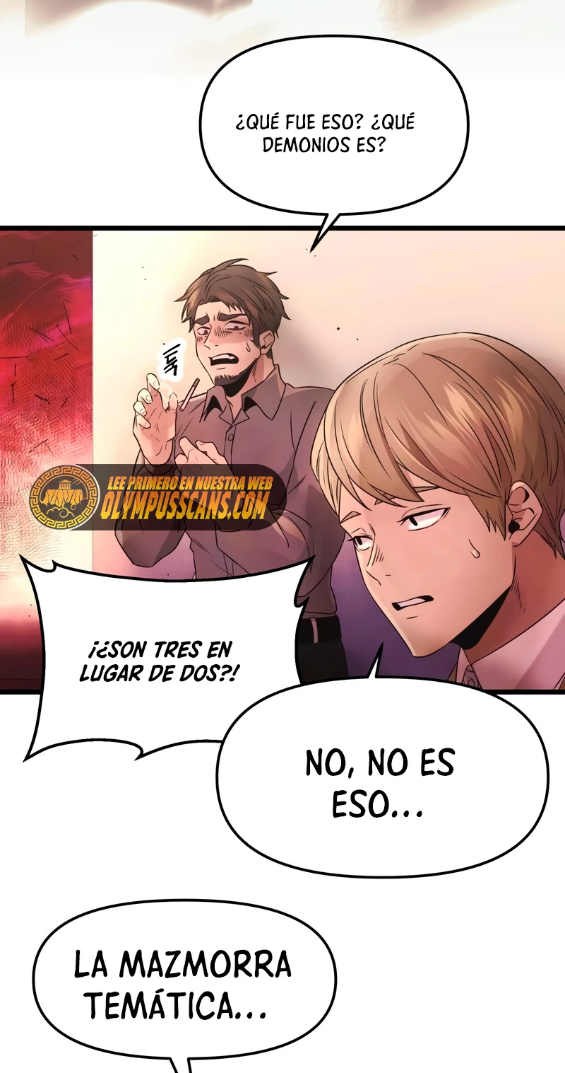 Página 61
