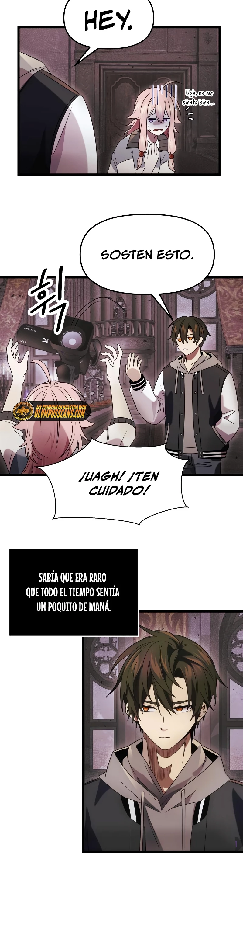 Página 15