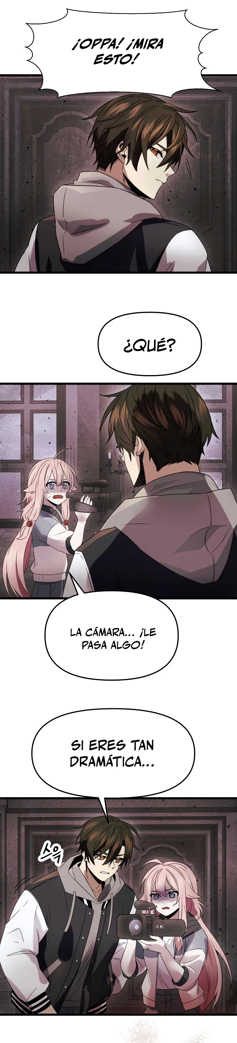 Página 6