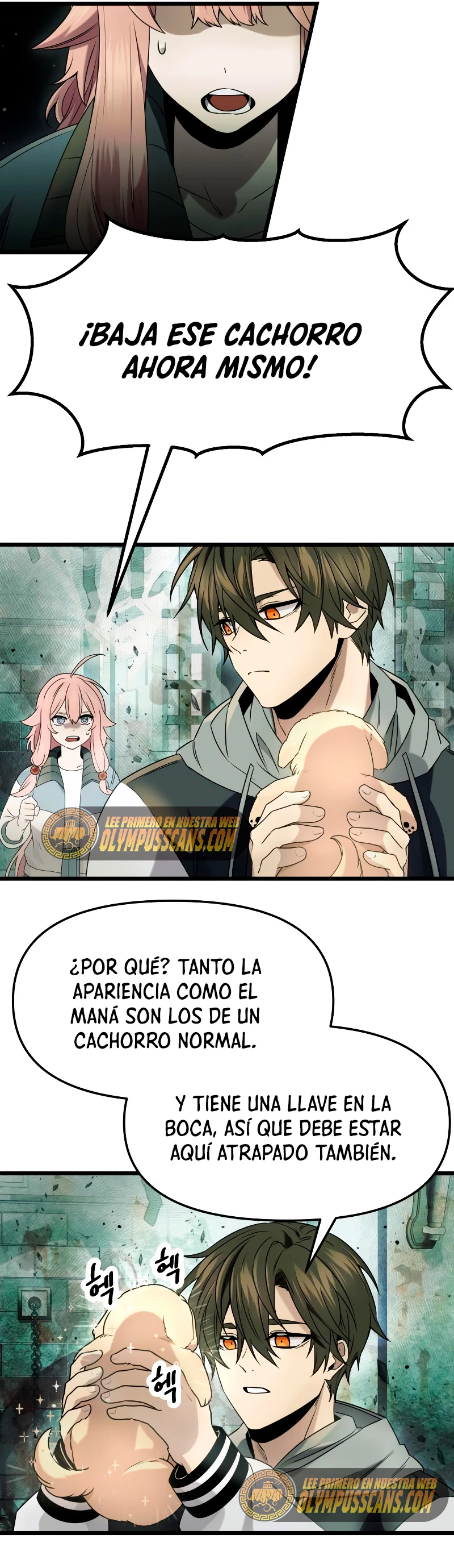 Página 18