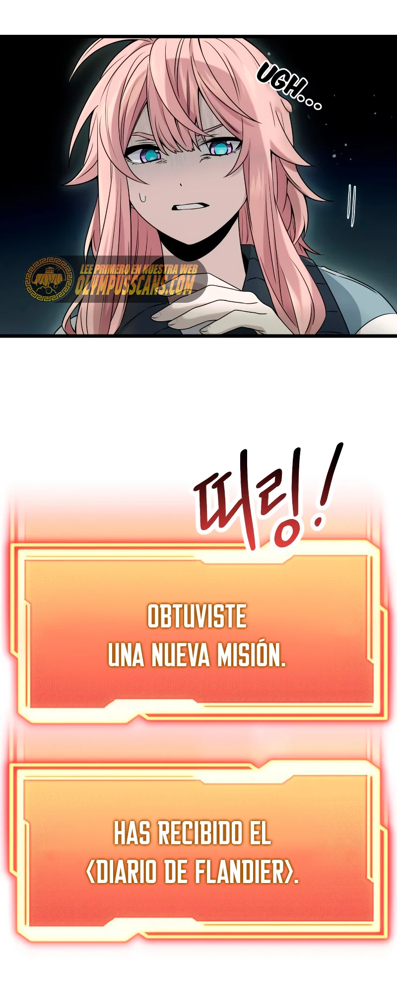 Página 20