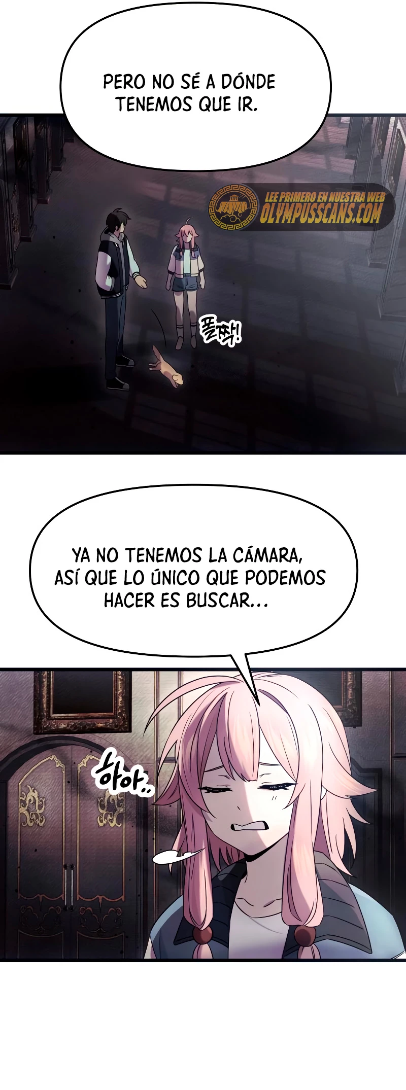 Página 25