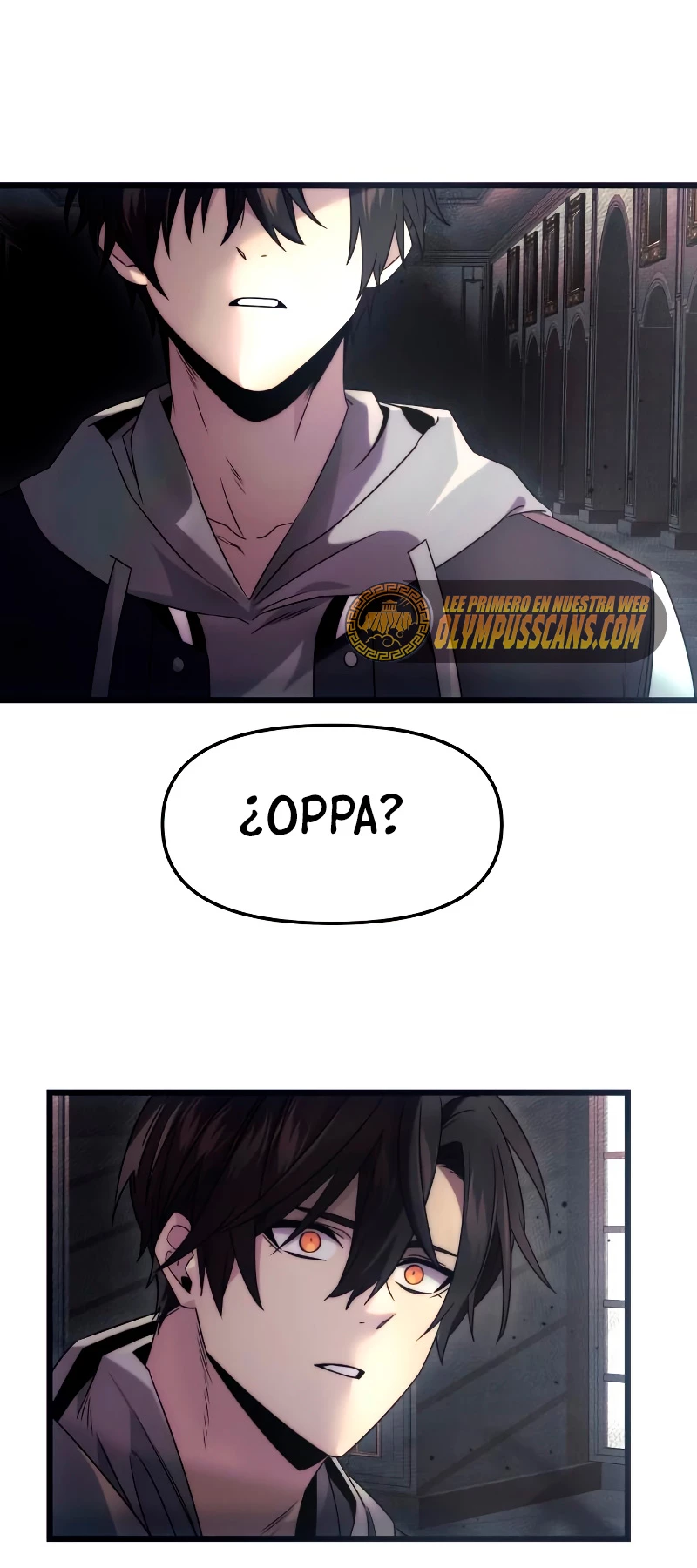 Página 26