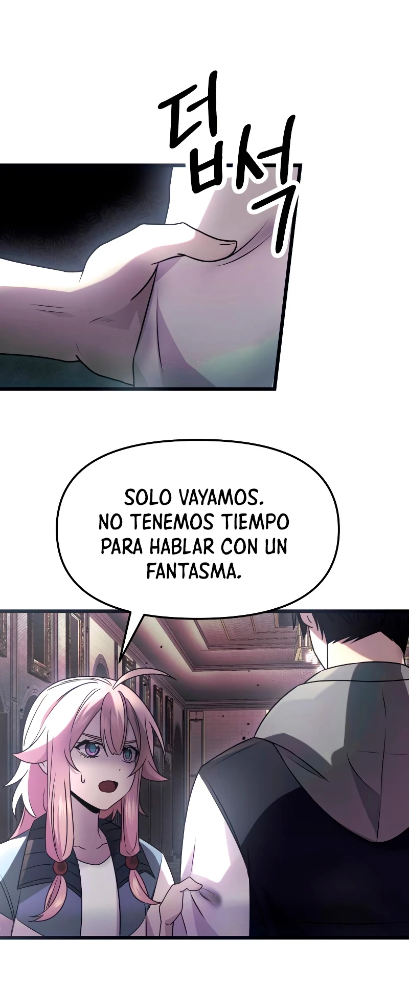 Página 30