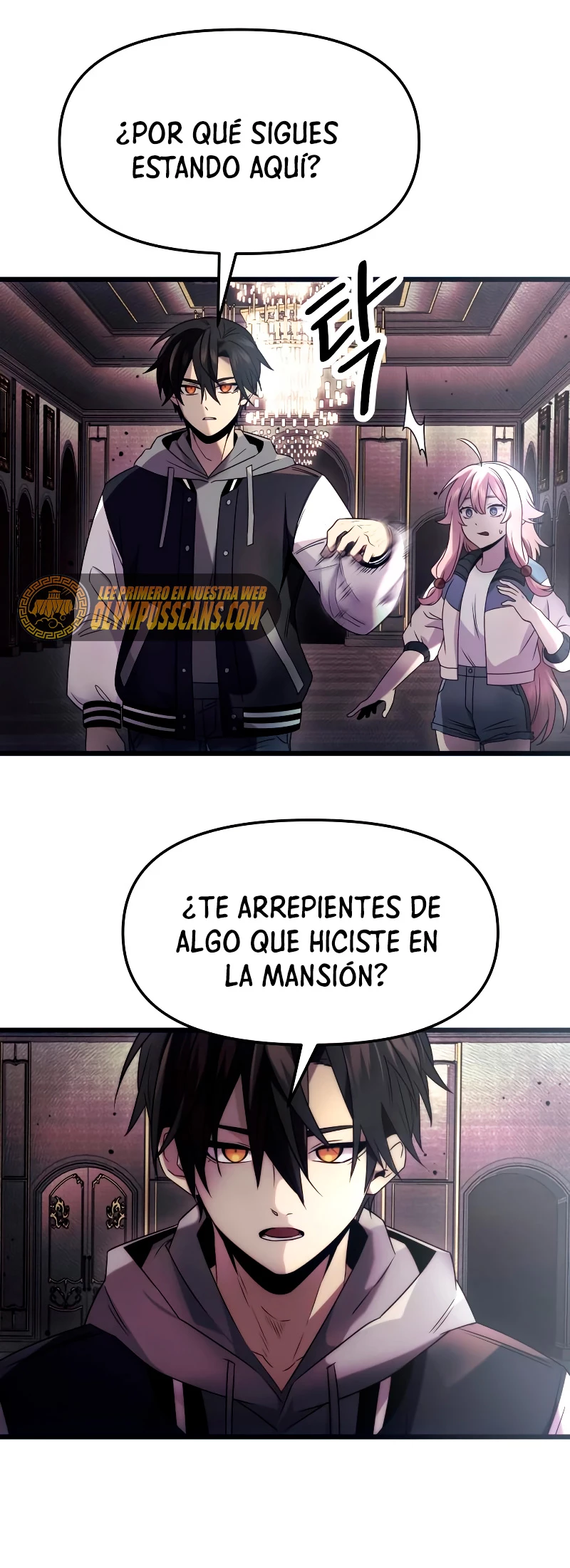 Página 31