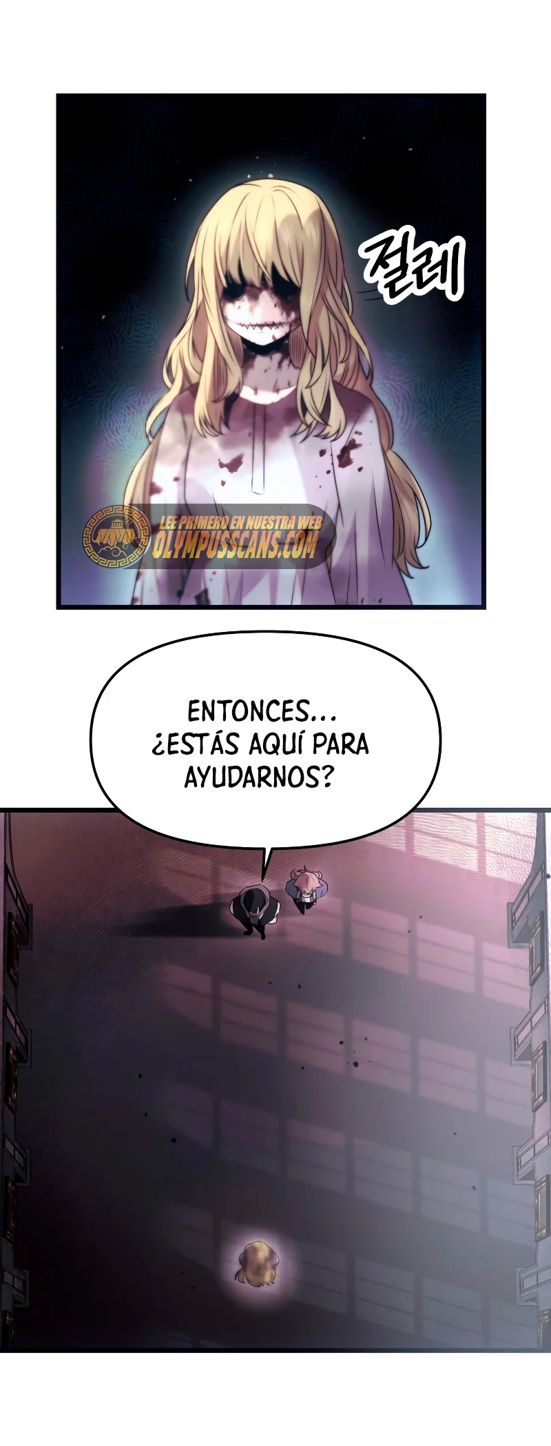 Página 32