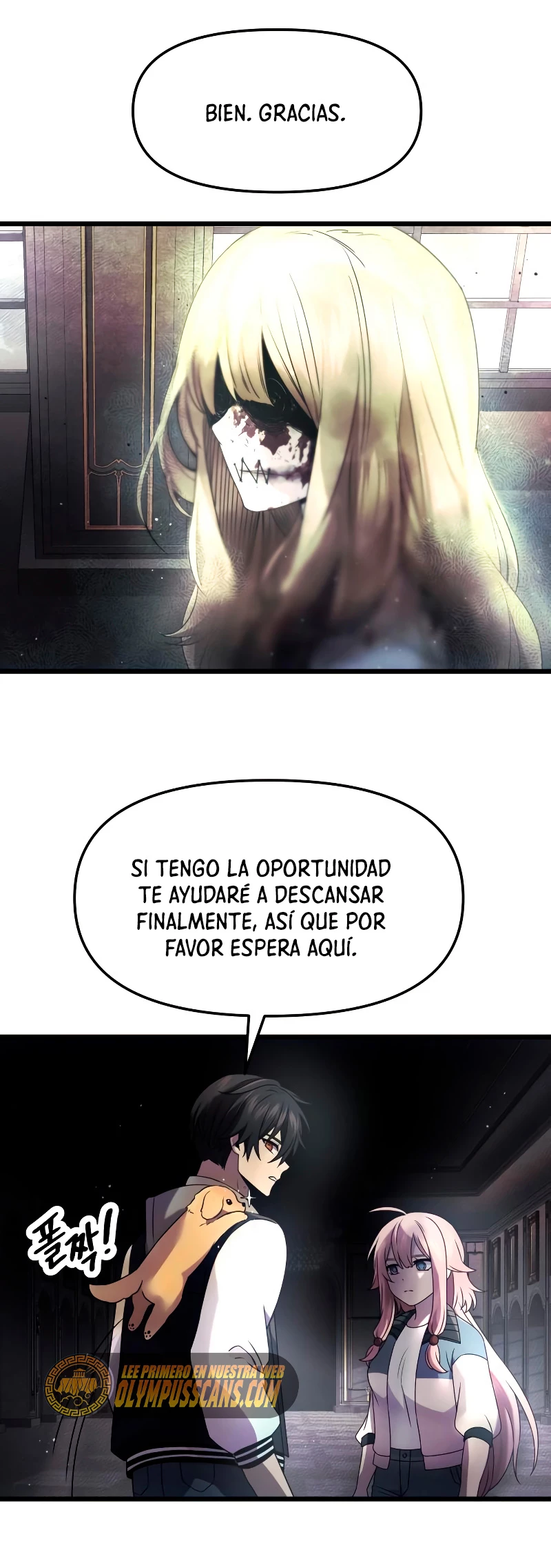 Página 36