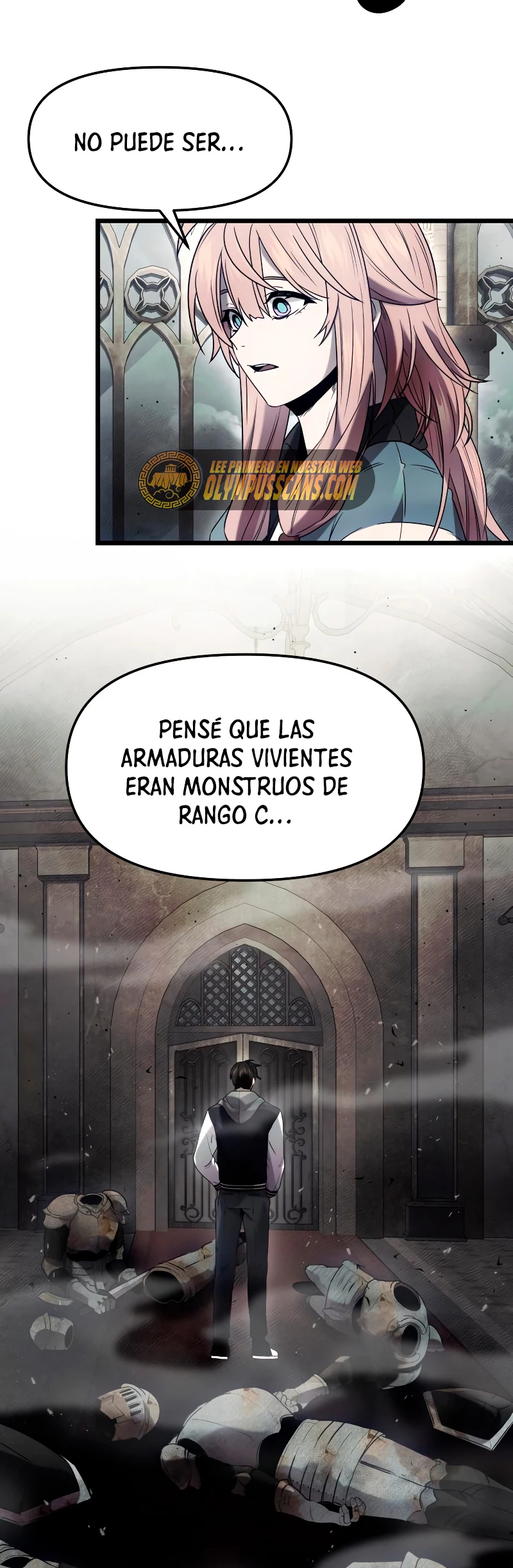 Página 48