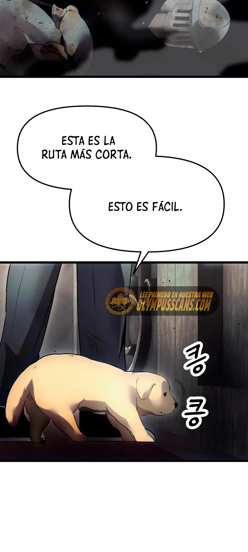 Página 49