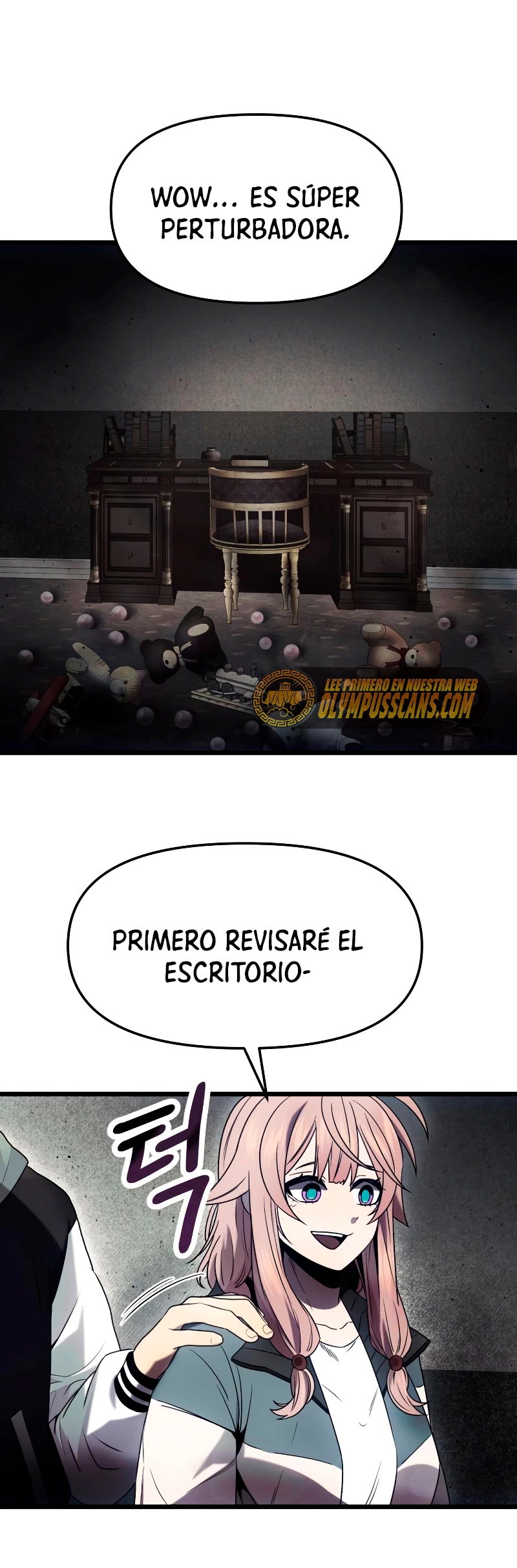 Página 51