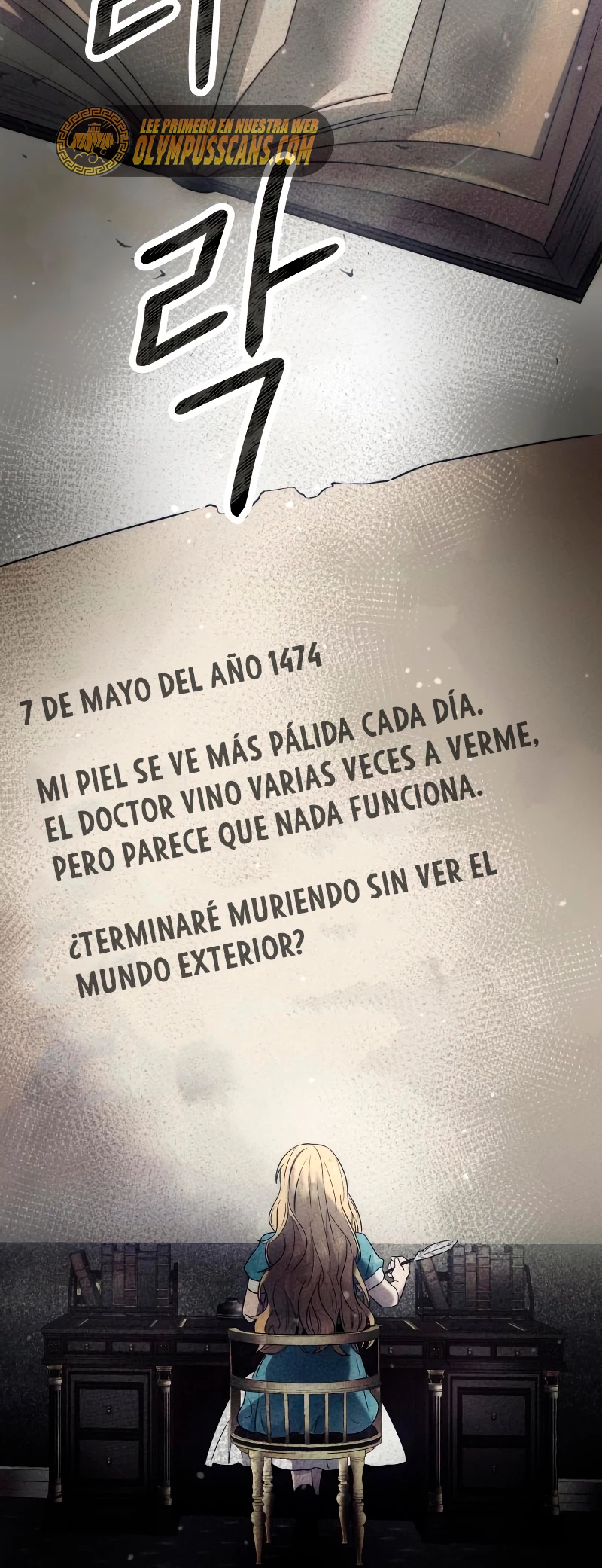 Página 56