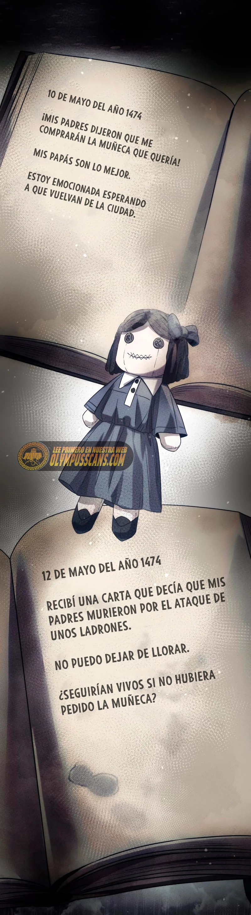 Página 57