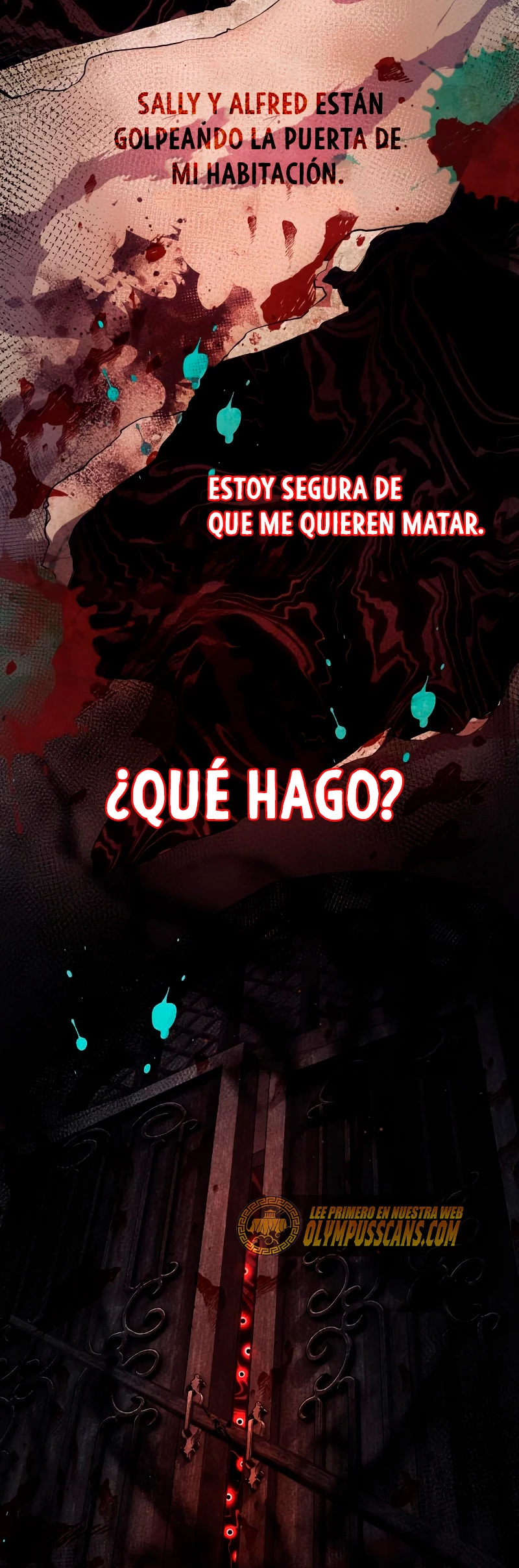 Página 64