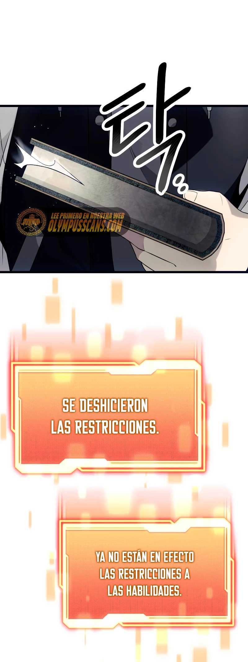 Página 66