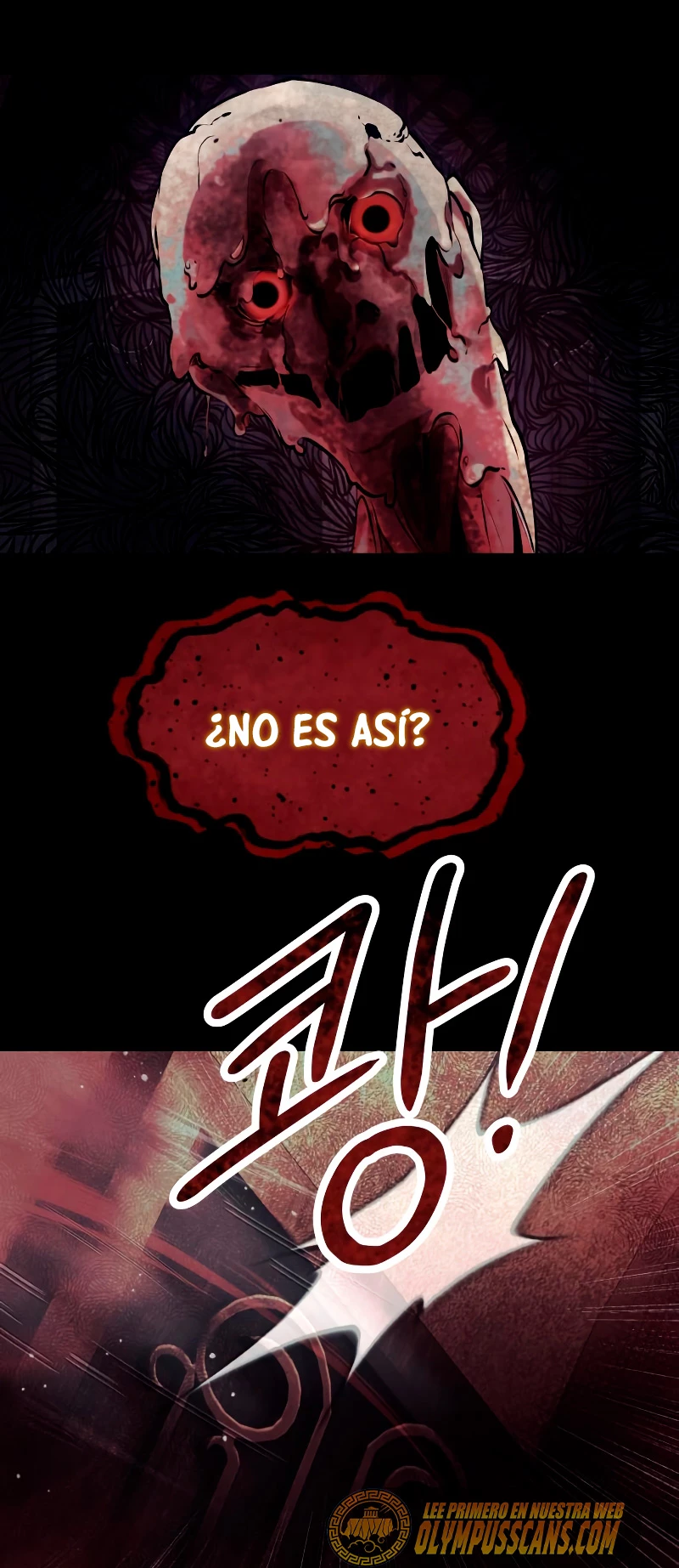 Página 71