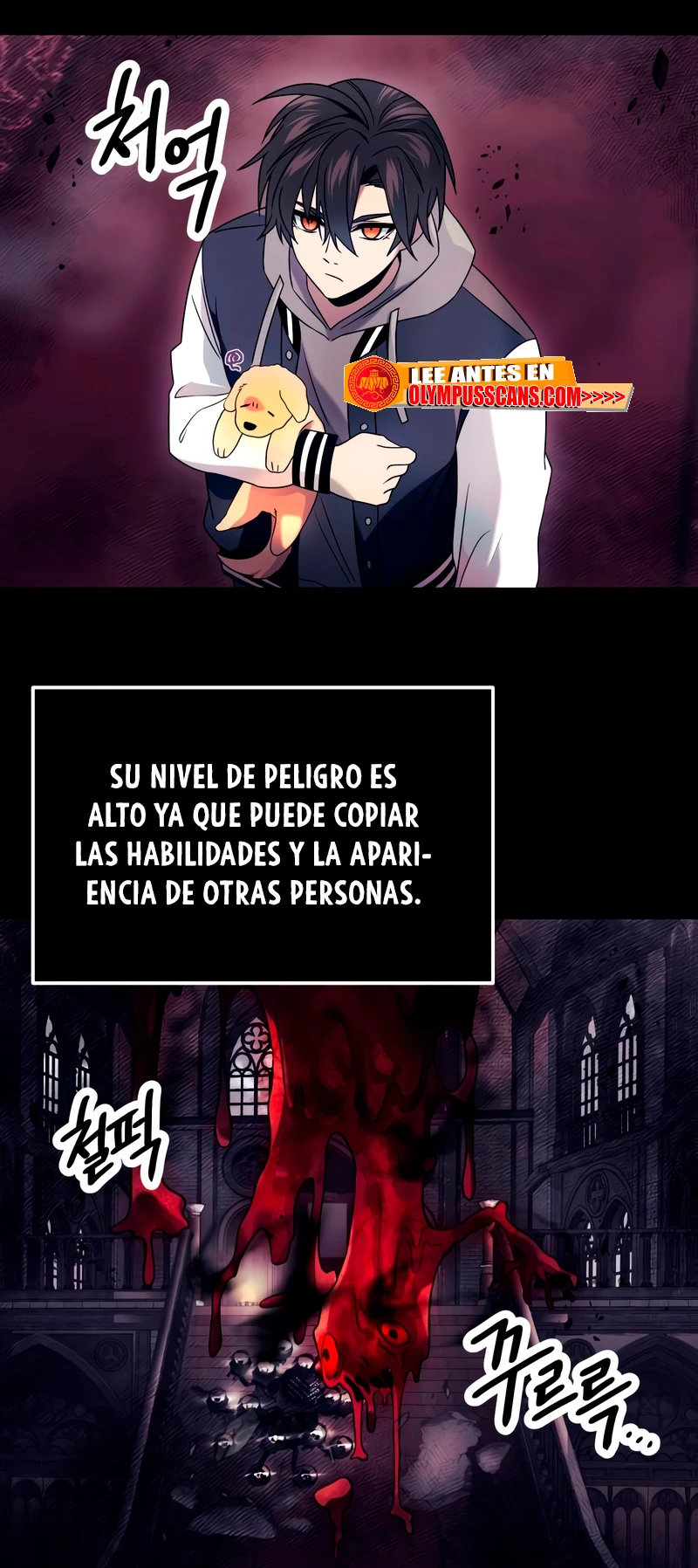 Página 19