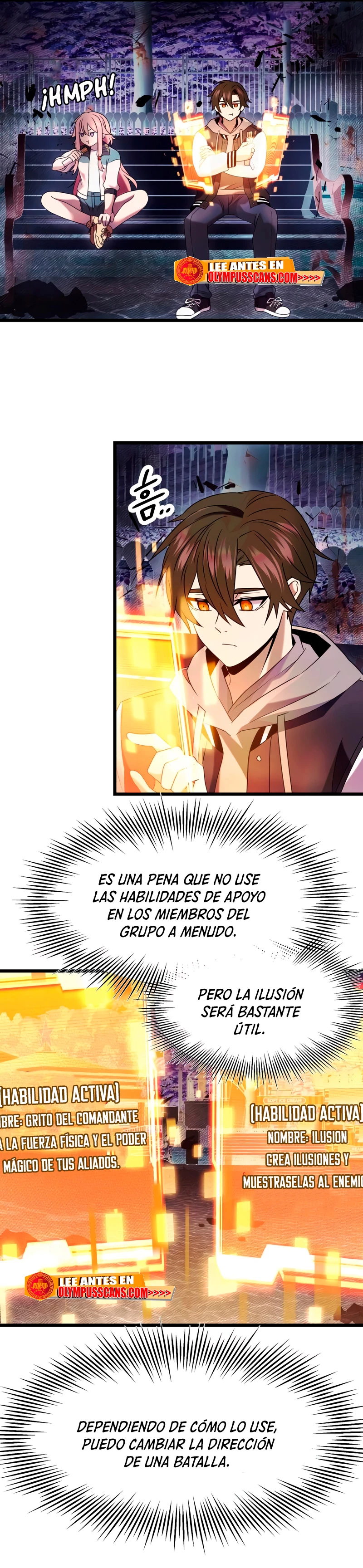 Página 36