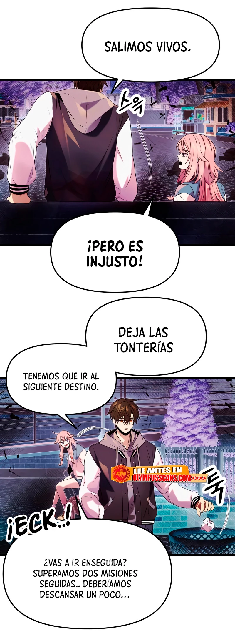 Página 38