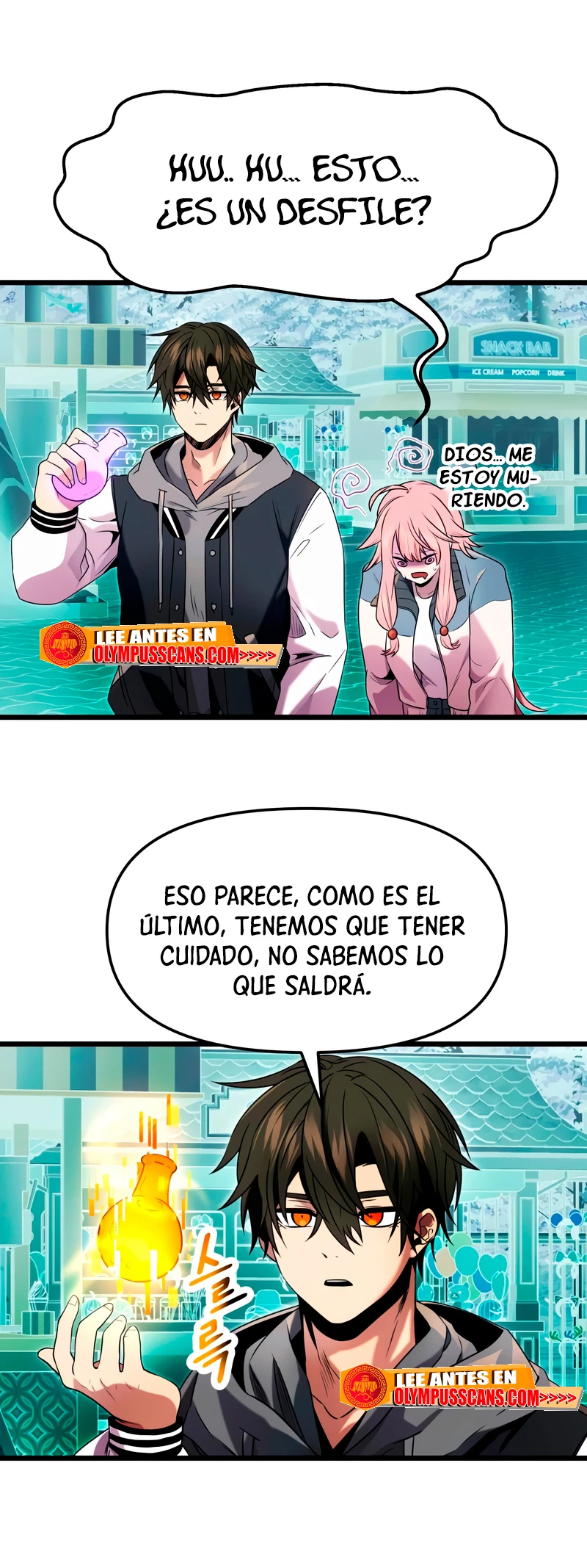 Página 44